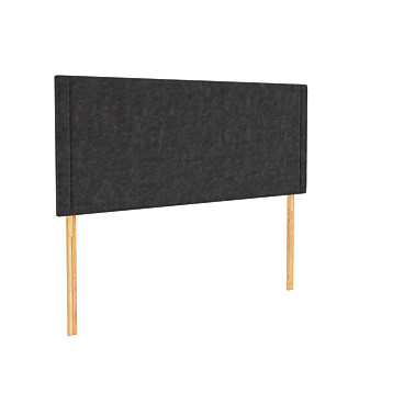 Highgrove Jupiter Strutted Headboard Image